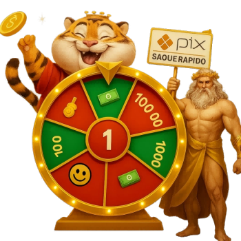 535bet Giros Grátis