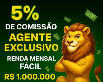 535bet Agente Exclusivo