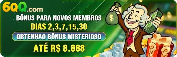 535bet Compartilhar