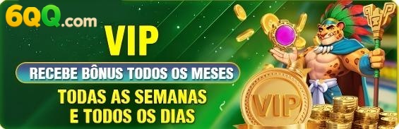 535bet Rebate