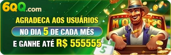 535bet Giros Grátis