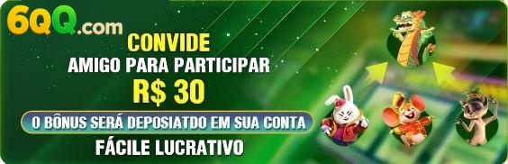 535bet Resgate Semanal