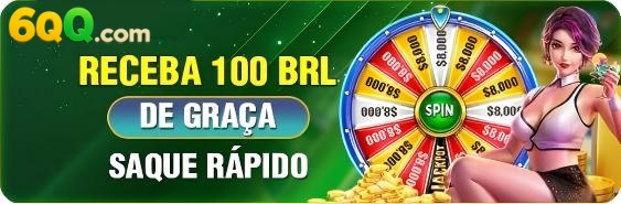 535bet Comissão
