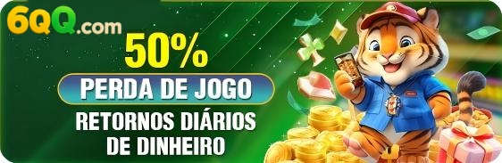 535bet Mina Misteriosa